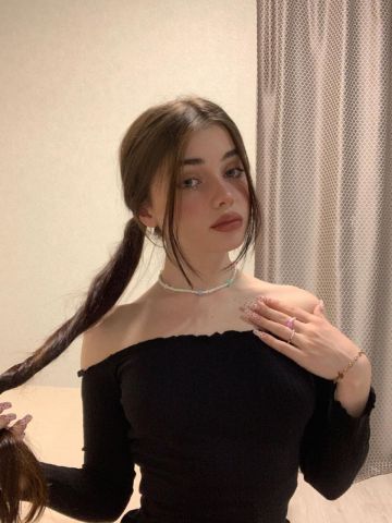 Юнона