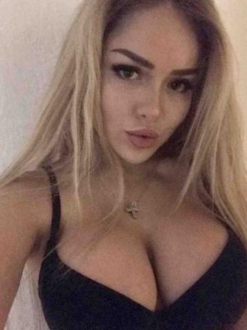 Елизавета