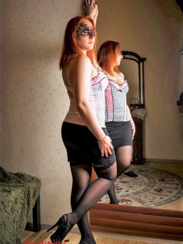 Пелагея